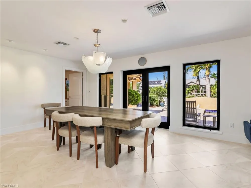 918 Limpet Drive Sanibel, FL 33957