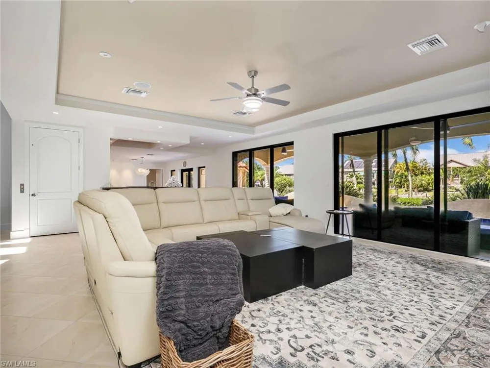 918 Limpet Drive Sanibel, FL 33957