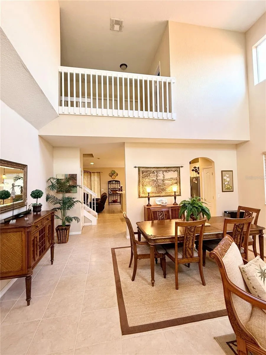 15470 LAGUNA HILLS DRIVE Fort Myers, FL 33908
