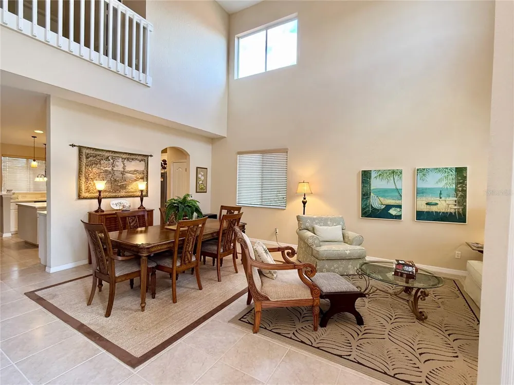 15470 LAGUNA HILLS DRIVE Fort Myers, FL 33908