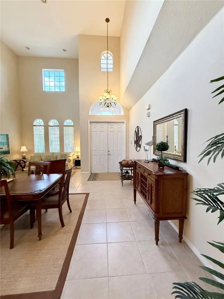 15470 LAGUNA HILLS DRIVE Fort Myers, FL 33908