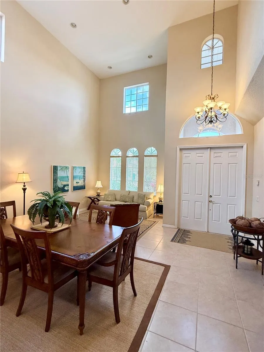 15470 LAGUNA HILLS DRIVE Fort Myers, FL 33908