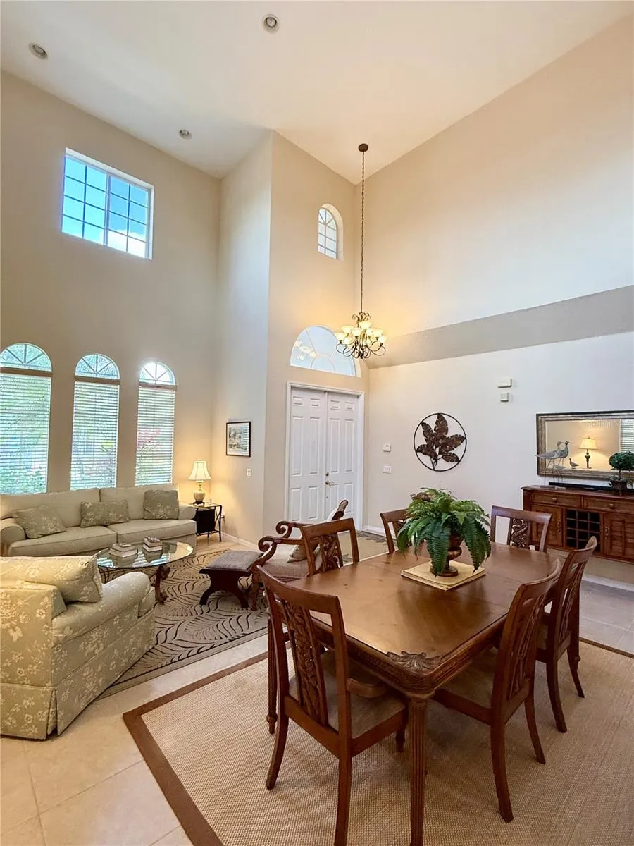 15470 LAGUNA HILLS DRIVE Fort Myers, FL 33908