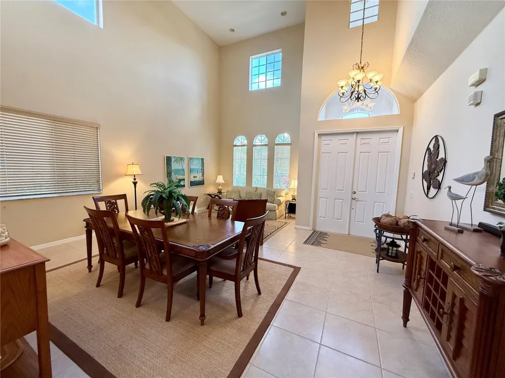 15470 LAGUNA HILLS DRIVE Fort Myers, FL 33908