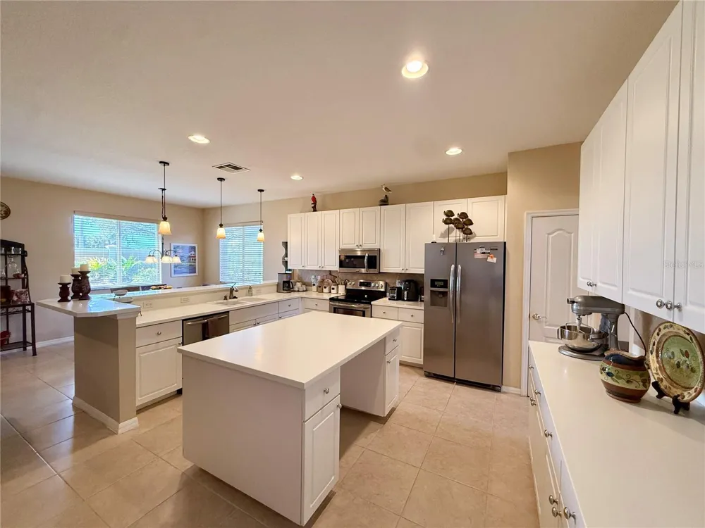 15470 LAGUNA HILLS DRIVE Fort Myers, FL 33908