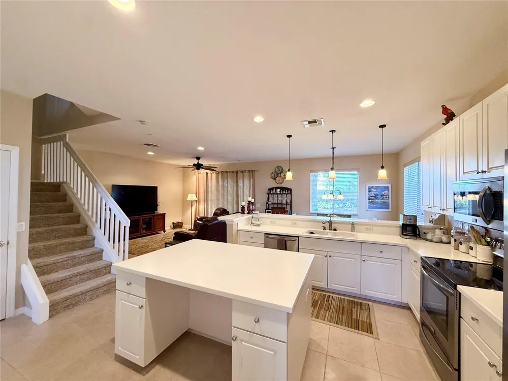 15470 LAGUNA HILLS DRIVE Fort Myers, FL 33908