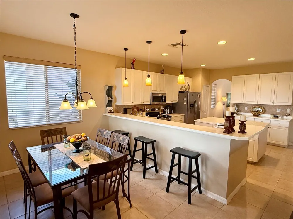 15470 LAGUNA HILLS DRIVE Fort Myers, FL 33908
