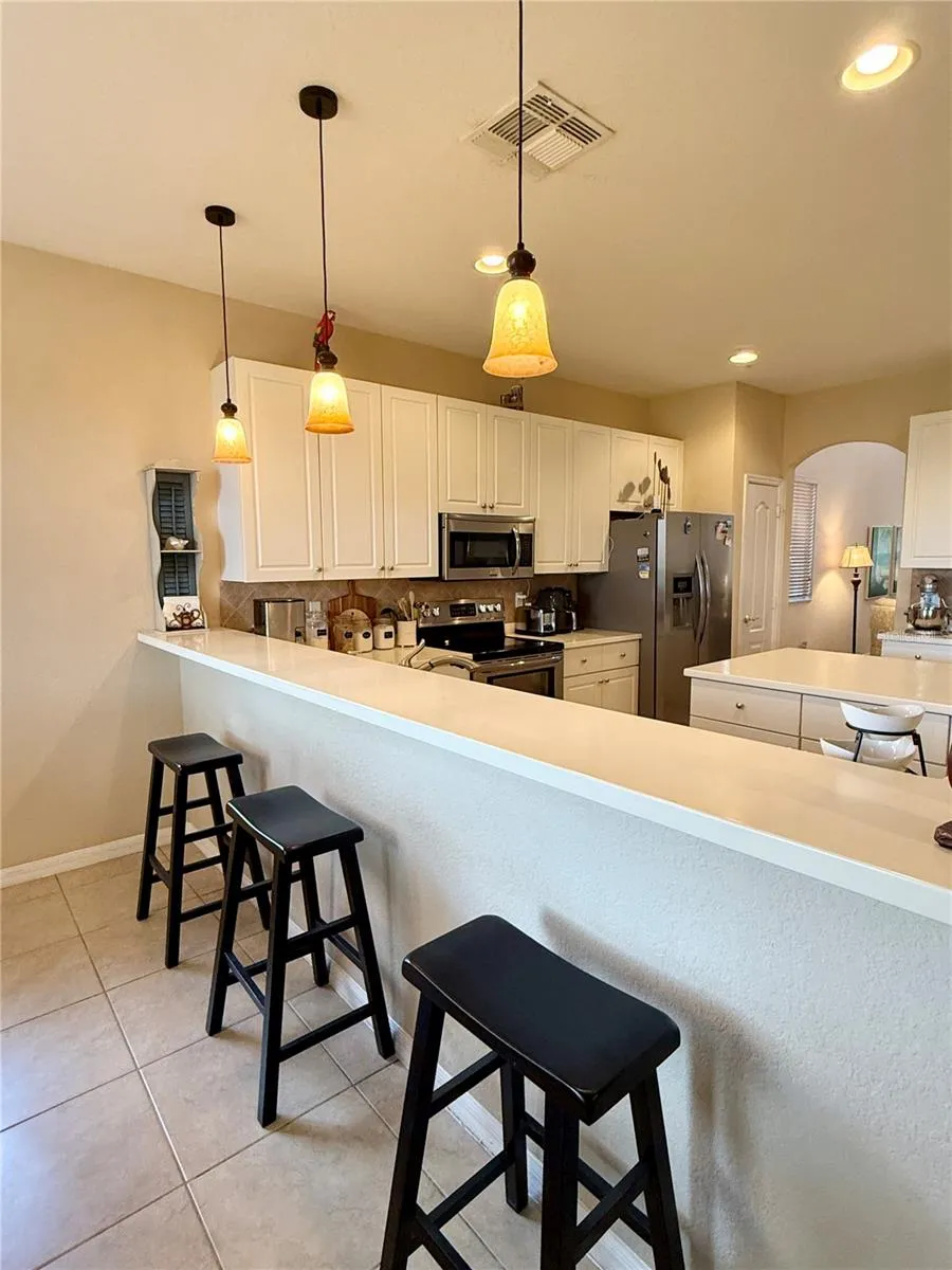 15470 LAGUNA HILLS DRIVE Fort Myers, FL 33908