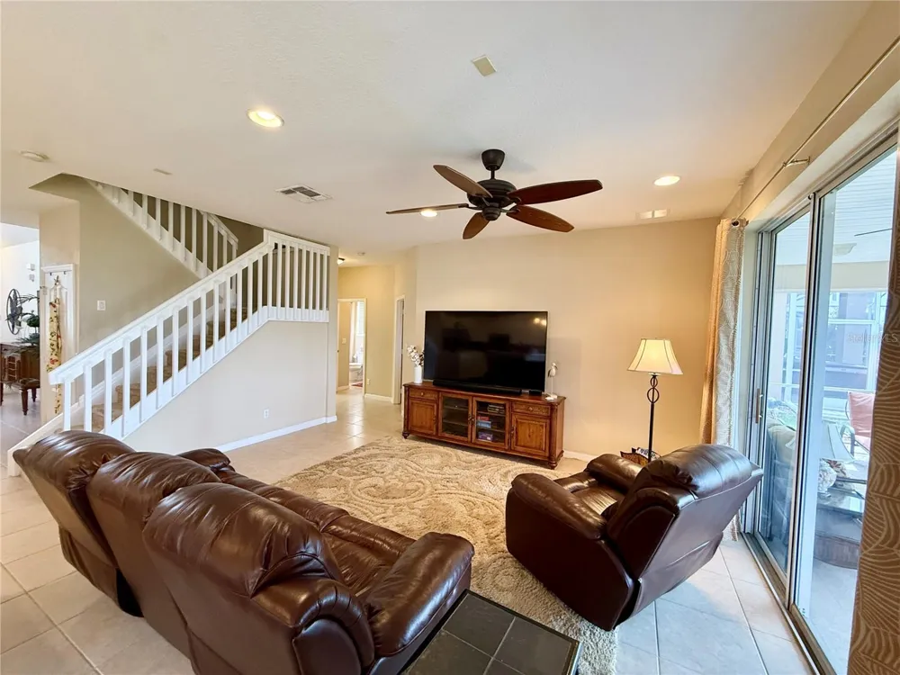 15470 LAGUNA HILLS DRIVE Fort Myers, FL 33908