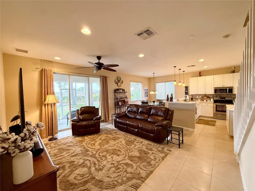 15470 LAGUNA HILLS DRIVE Fort Myers, FL 33908