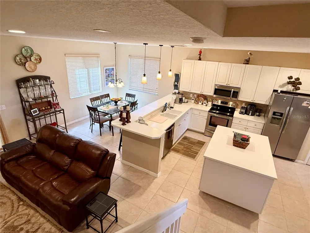 15470 LAGUNA HILLS DRIVE Fort Myers, FL 33908