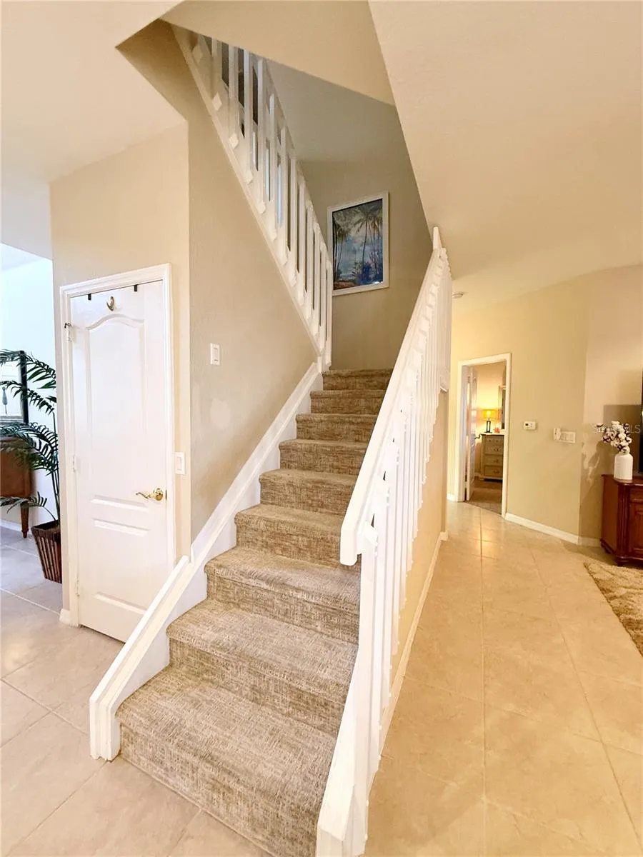 15470 LAGUNA HILLS DRIVE Fort Myers, FL 33908