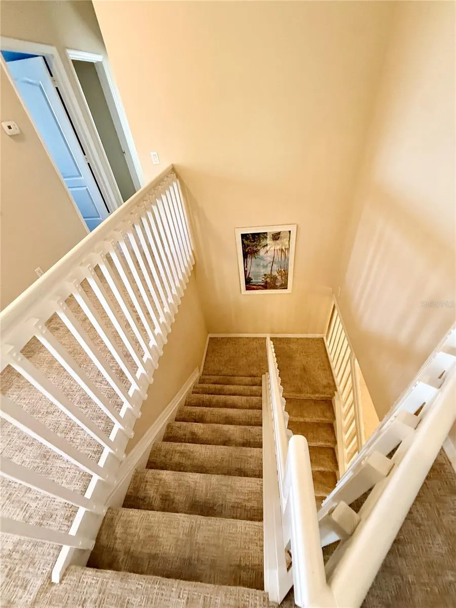 15470 LAGUNA HILLS DRIVE Fort Myers, FL 33908