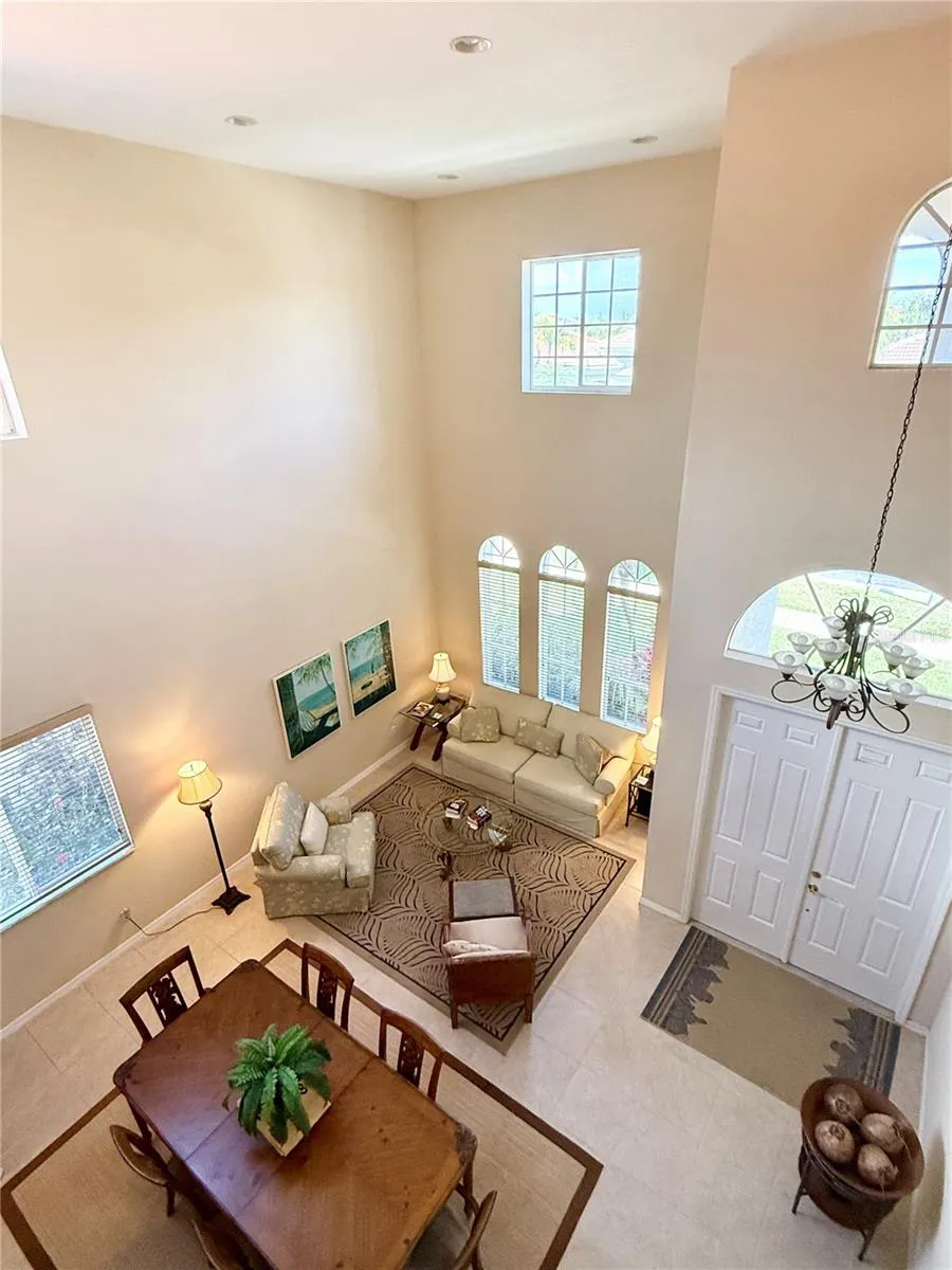 15470 LAGUNA HILLS DRIVE Fort Myers, FL 33908