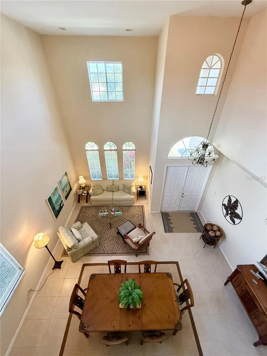 15470 LAGUNA HILLS DRIVE Fort Myers, FL 33908