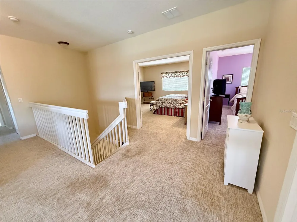 15470 LAGUNA HILLS DRIVE Fort Myers, FL 33908