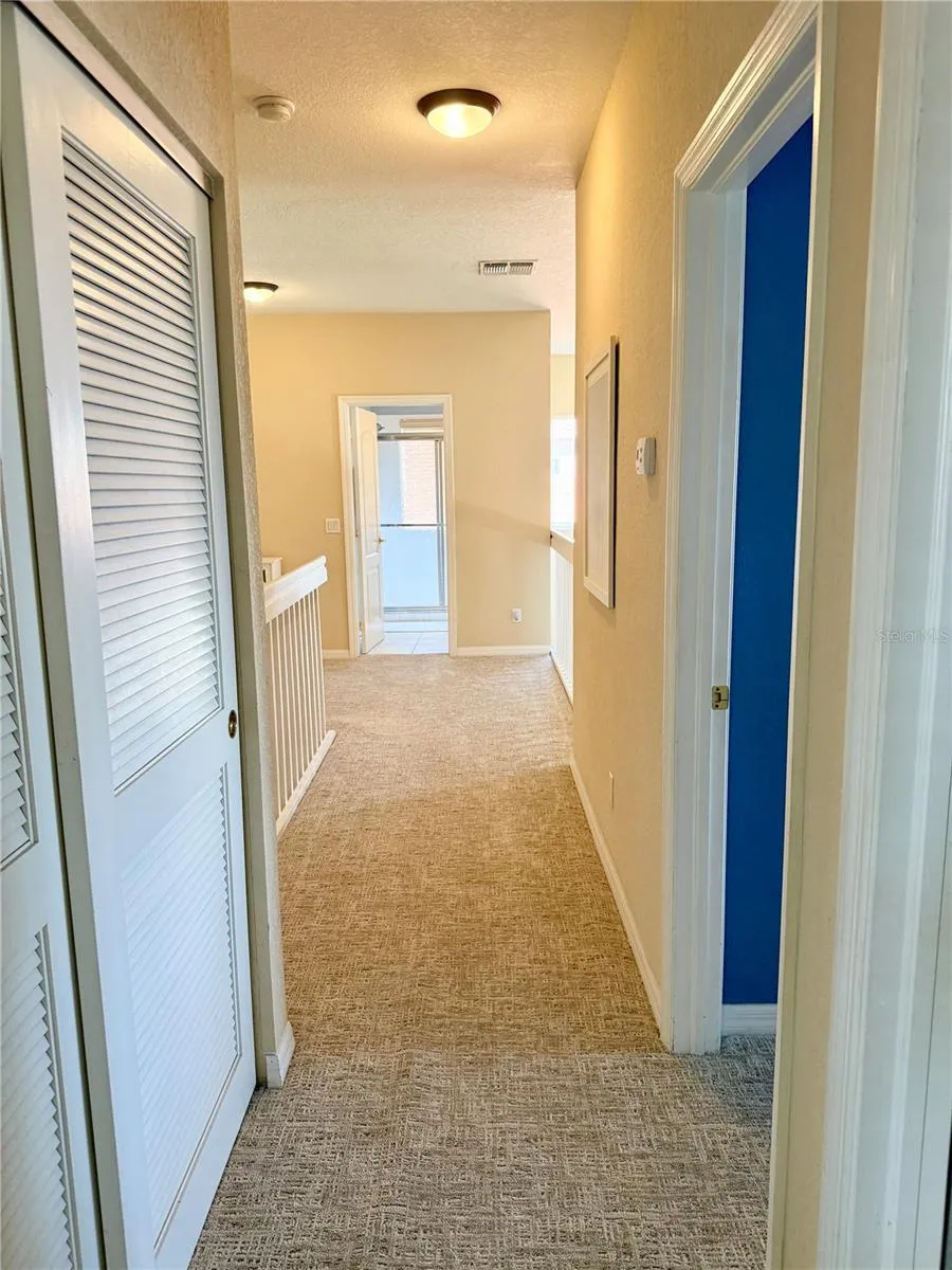 15470 LAGUNA HILLS DRIVE Fort Myers, FL 33908
