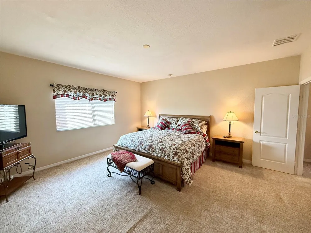 15470 LAGUNA HILLS DRIVE Fort Myers, FL 33908
