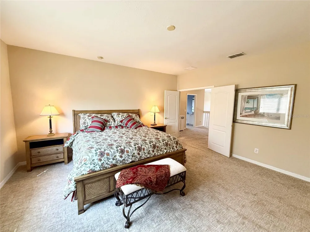 15470 LAGUNA HILLS DRIVE Fort Myers, FL 33908