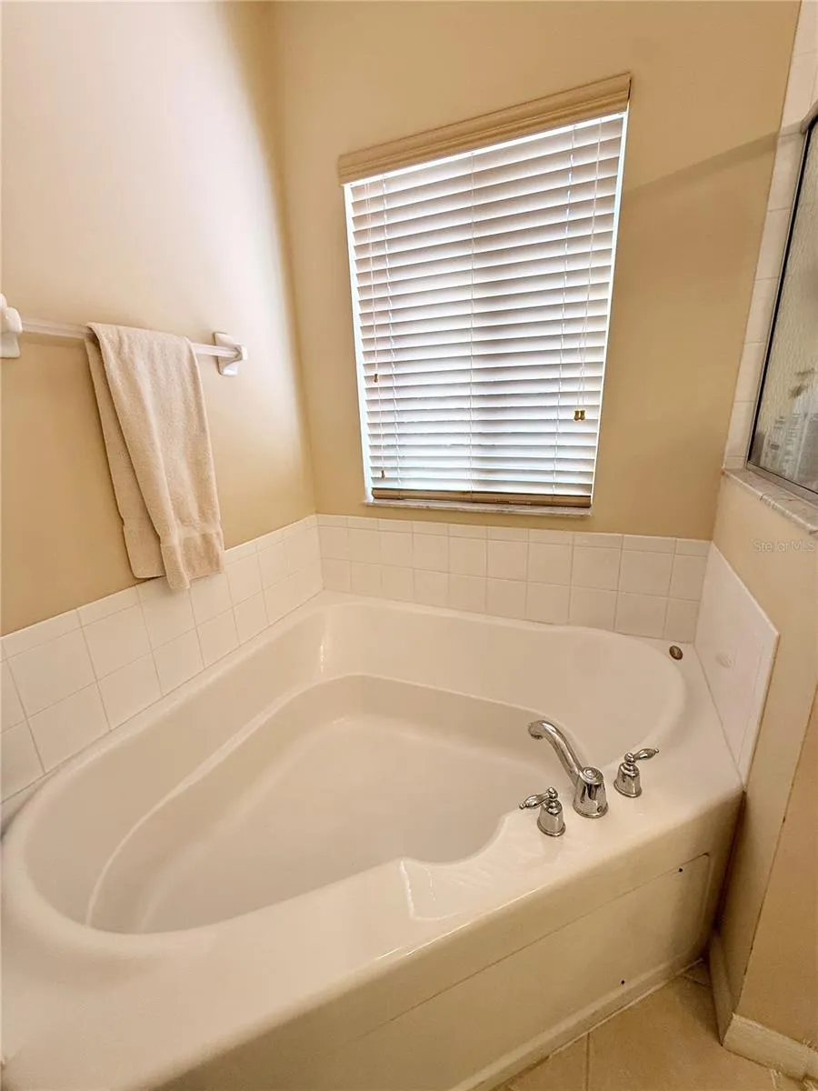 15470 LAGUNA HILLS DRIVE Fort Myers, FL 33908