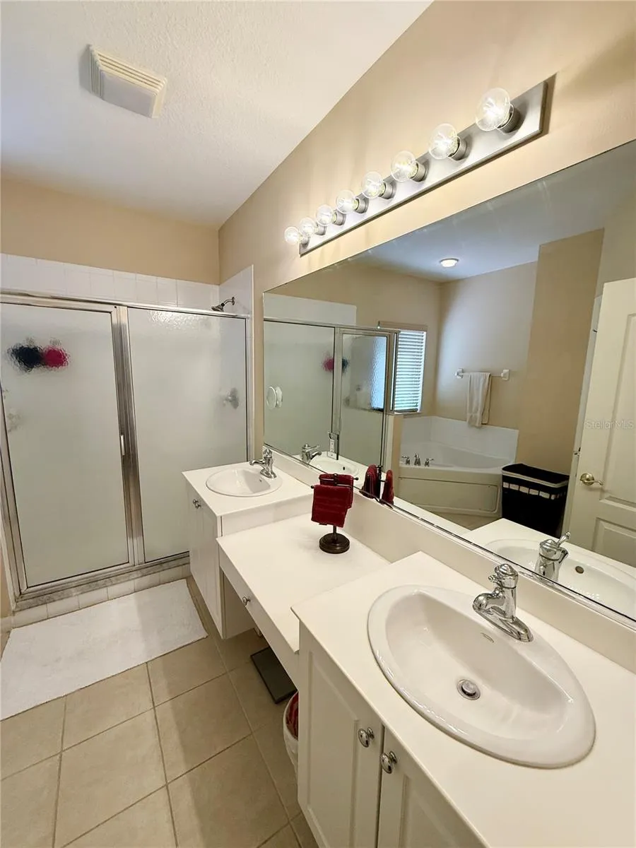 15470 LAGUNA HILLS DRIVE Fort Myers, FL 33908