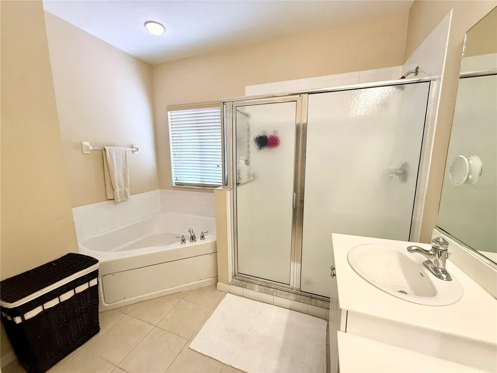 15470 LAGUNA HILLS DRIVE Fort Myers, FL 33908