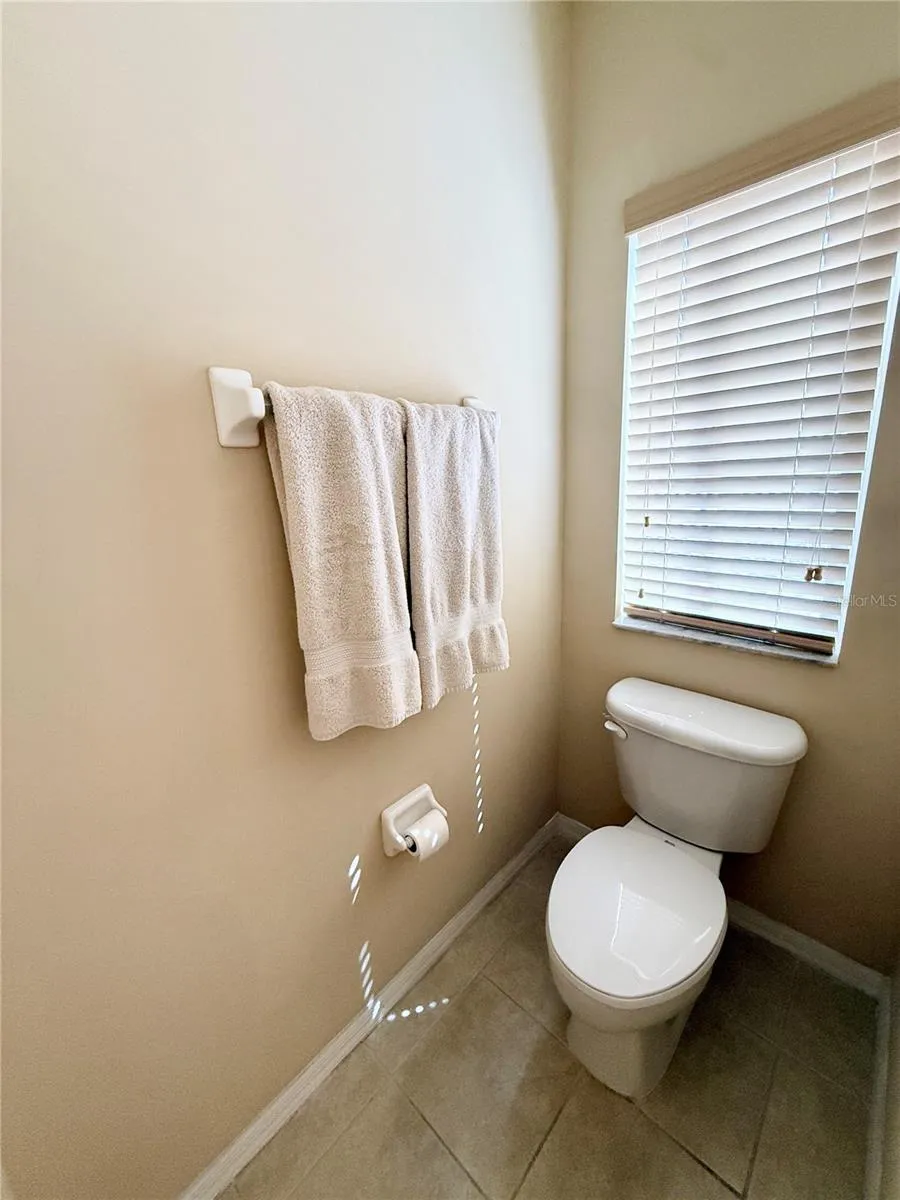 15470 LAGUNA HILLS DRIVE Fort Myers, FL 33908