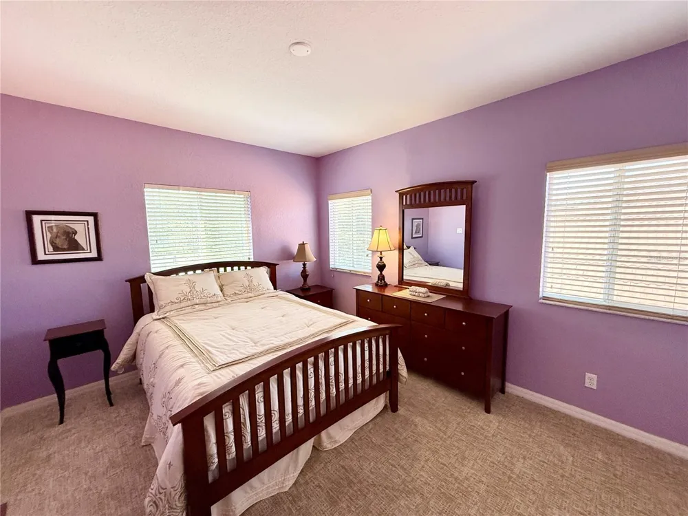 15470 LAGUNA HILLS DRIVE Fort Myers, FL 33908