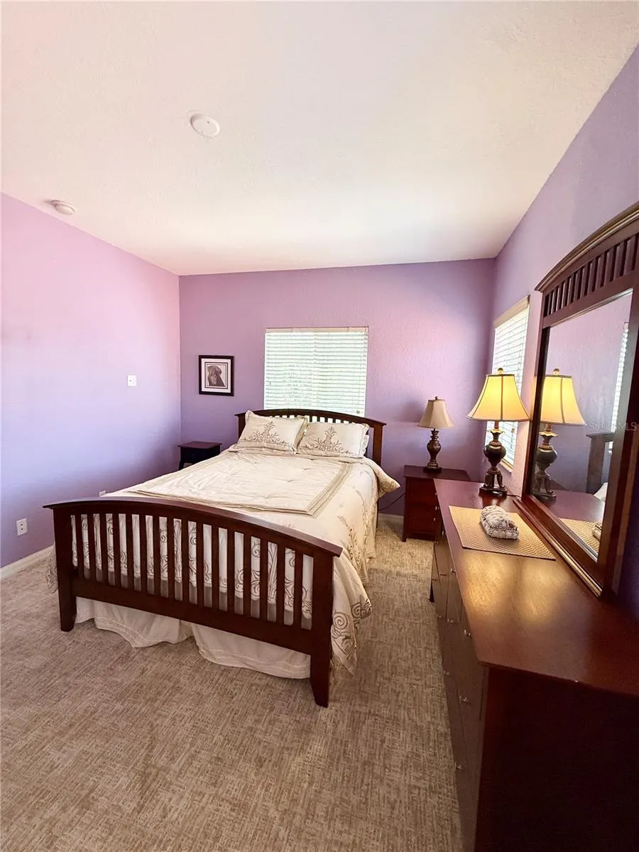 15470 LAGUNA HILLS DRIVE Fort Myers, FL 33908