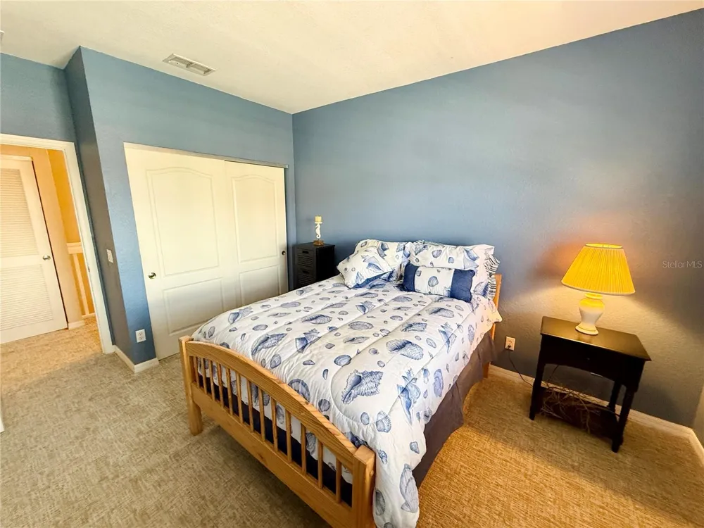 15470 LAGUNA HILLS DRIVE Fort Myers, FL 33908
