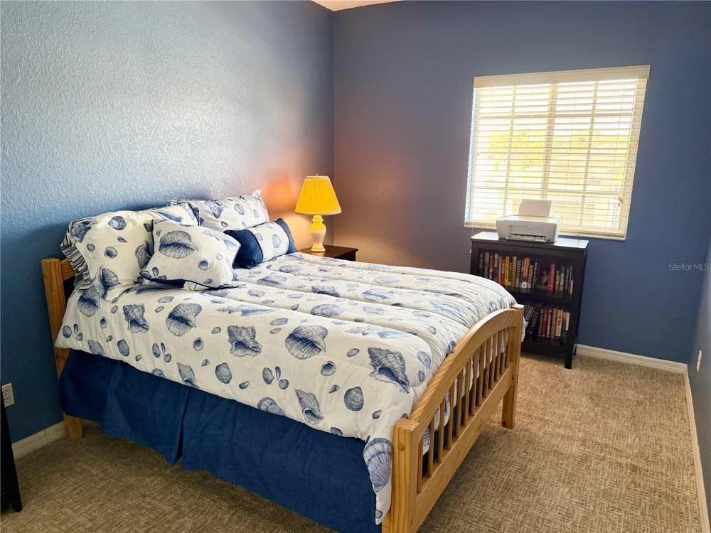 15470 LAGUNA HILLS DRIVE Fort Myers, FL 33908