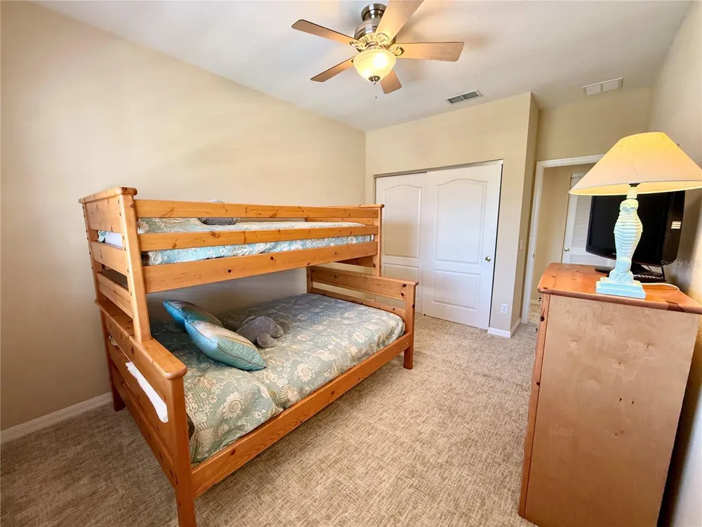 15470 LAGUNA HILLS DRIVE Fort Myers, FL 33908