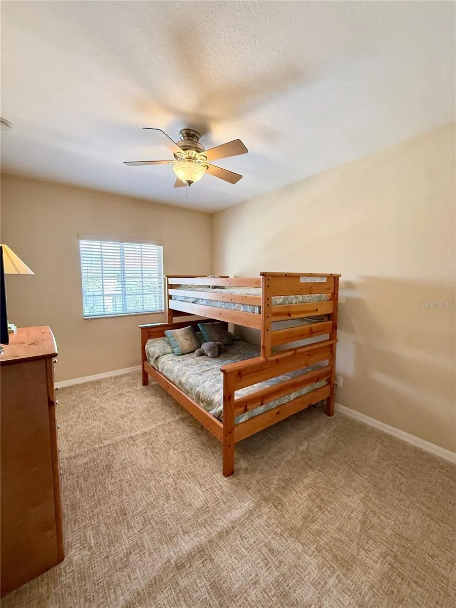 15470 LAGUNA HILLS DRIVE Fort Myers, FL 33908