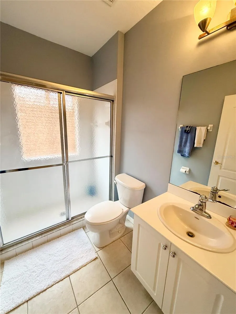 15470 LAGUNA HILLS DRIVE Fort Myers, FL 33908