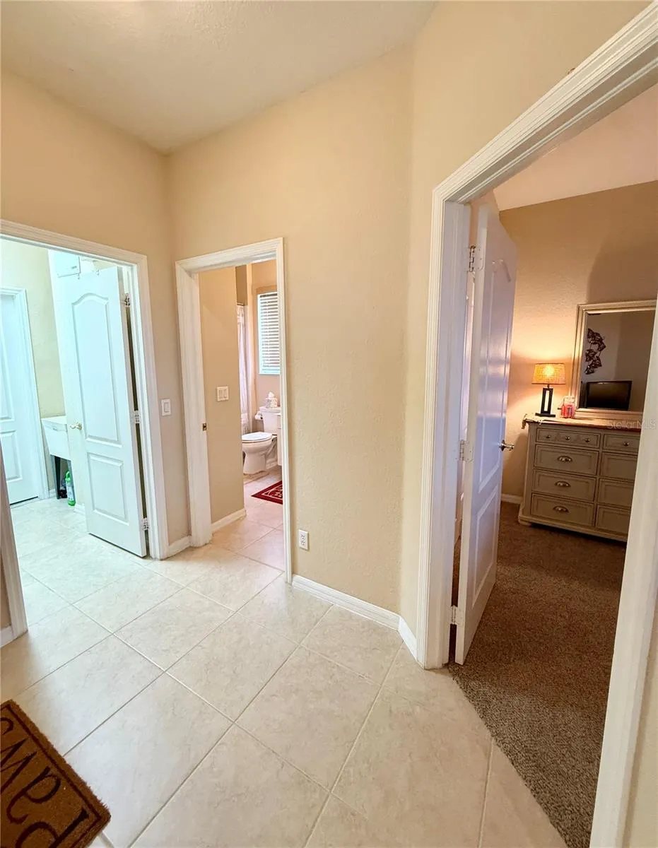 15470 LAGUNA HILLS DRIVE Fort Myers, FL 33908