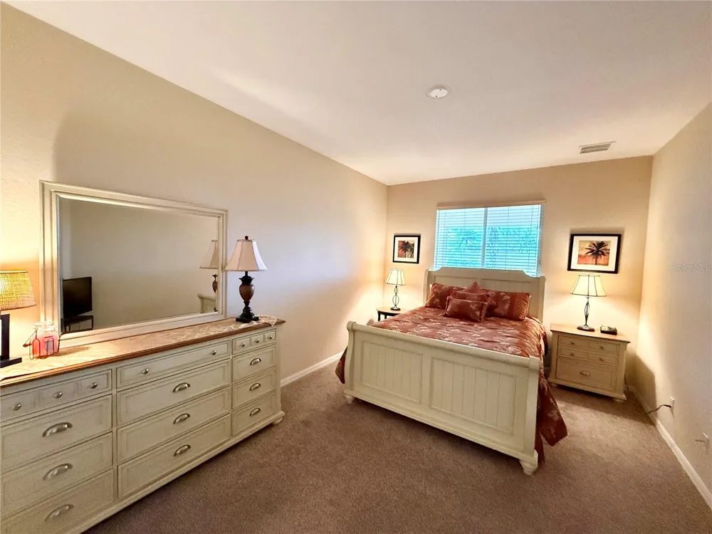 15470 LAGUNA HILLS DRIVE Fort Myers, FL 33908