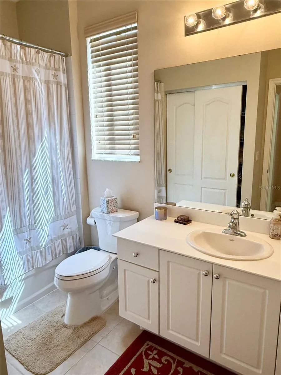 15470 LAGUNA HILLS DRIVE Fort Myers, FL 33908