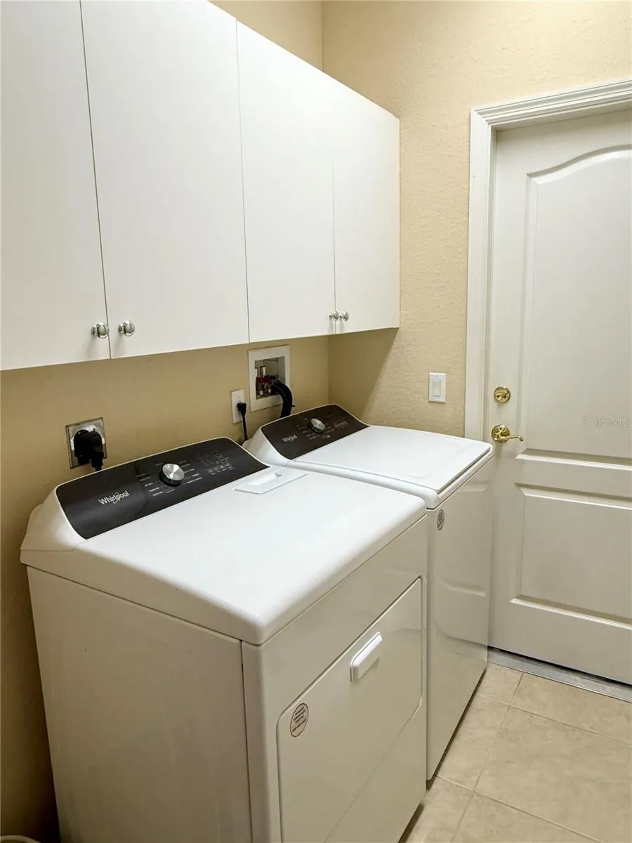 15470 LAGUNA HILLS DRIVE Fort Myers, FL 33908