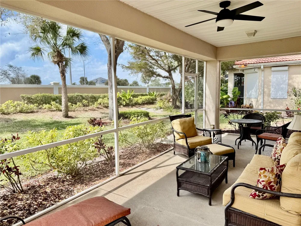 15470 LAGUNA HILLS DRIVE Fort Myers, FL 33908