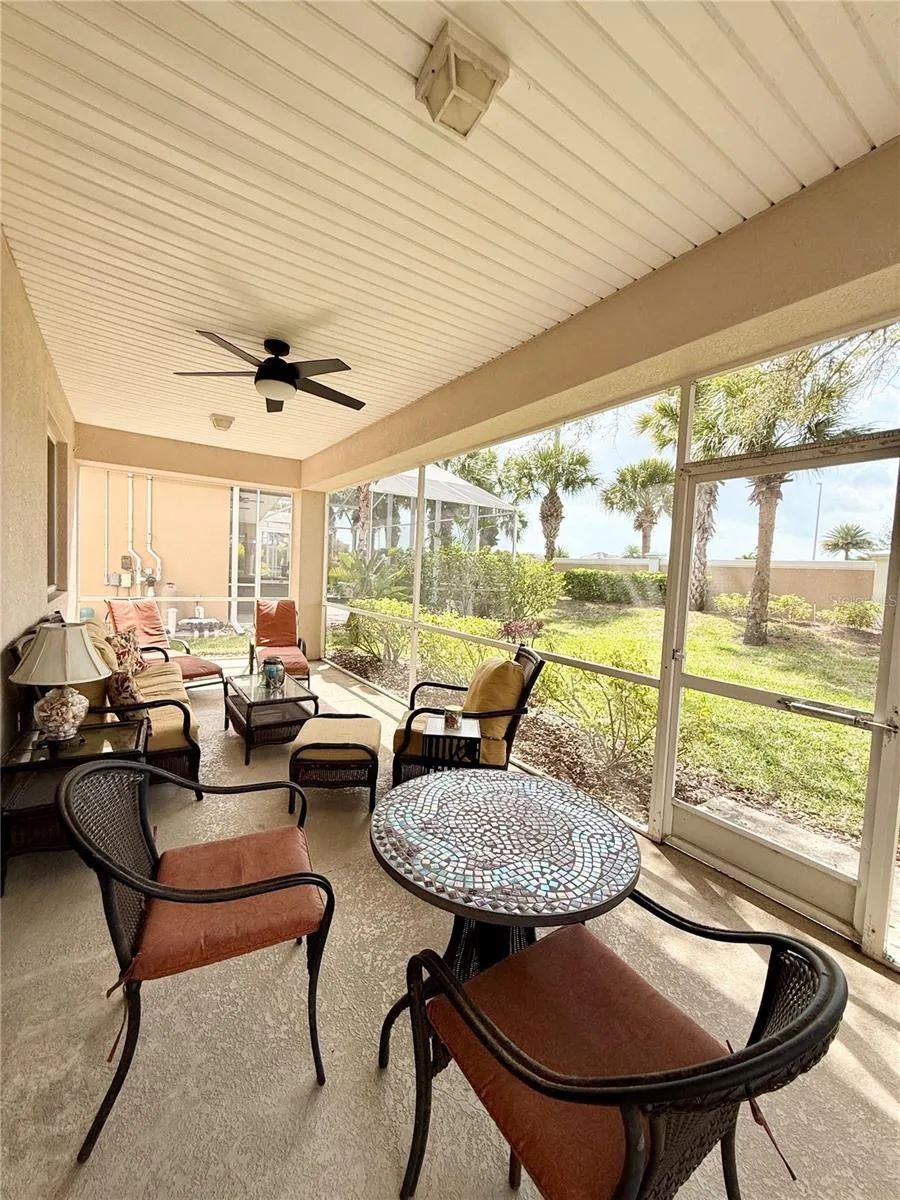 15470 LAGUNA HILLS DRIVE Fort Myers, FL 33908