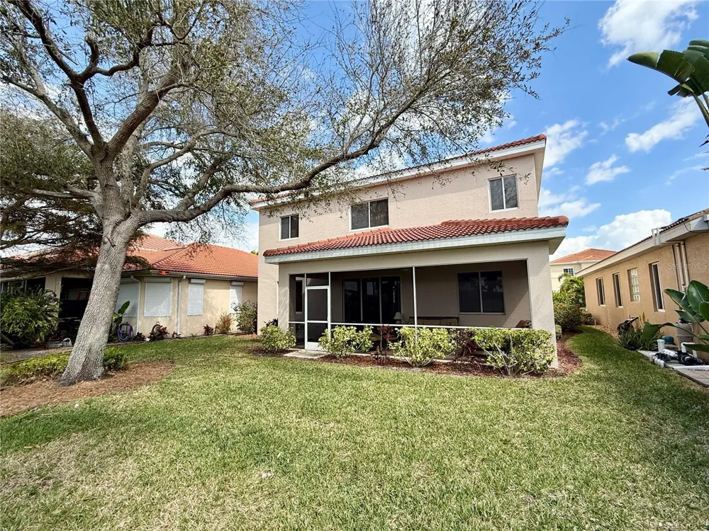 15470 LAGUNA HILLS DRIVE Fort Myers, FL 33908
