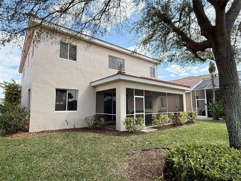 15470 LAGUNA HILLS DRIVE Fort Myers, FL 33908