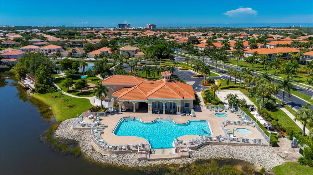 15470 LAGUNA HILLS DRIVE Fort Myers, FL 33908