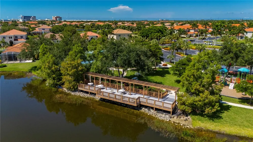 15470 LAGUNA HILLS DRIVE Fort Myers, FL 33908