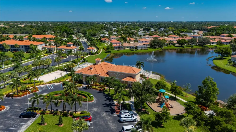 15470 LAGUNA HILLS DRIVE Fort Myers, FL 33908