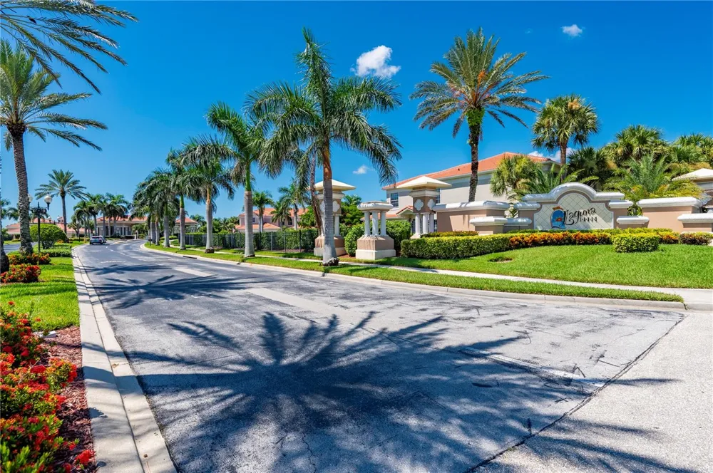 15470 LAGUNA HILLS DRIVE Fort Myers, FL 33908
