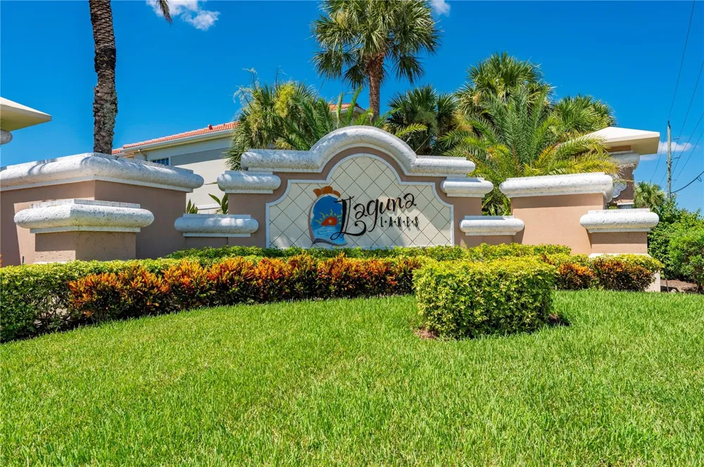 15470 LAGUNA HILLS DRIVE Fort Myers, FL 33908