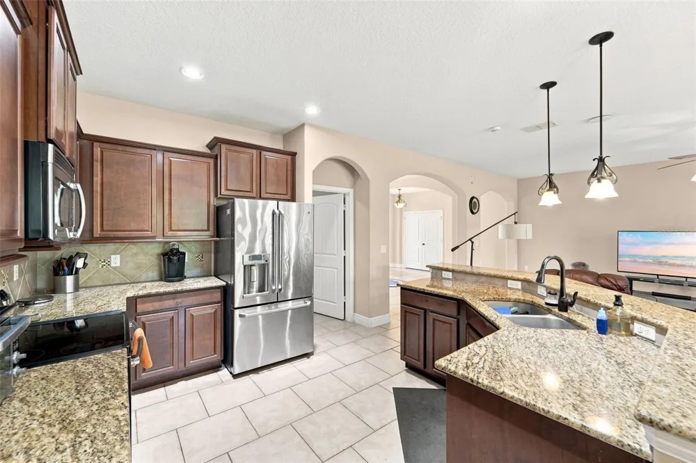 1451 DAYSTAR LANE Deltona, FL 32725