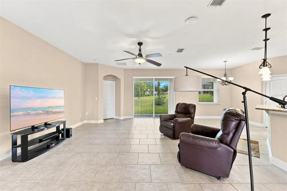 1451 DAYSTAR LANE Deltona, FL 32725