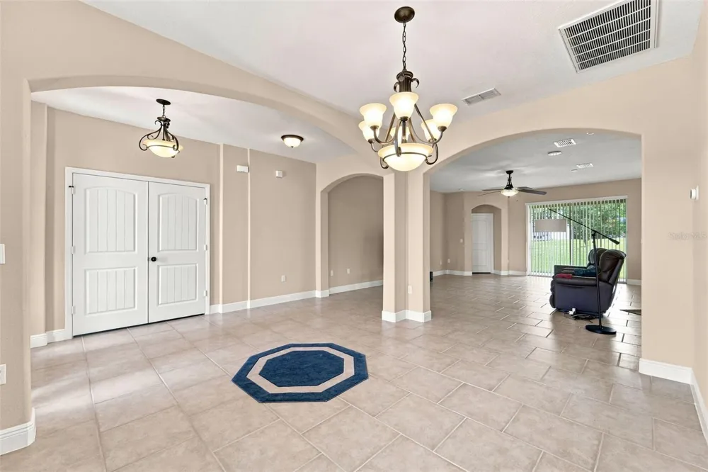 1451 DAYSTAR LANE Deltona, FL 32725